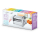 Sencor Przystawka do wyrobu makaronu Lasagne STX 011 - 1439753 - zdjęcie 2